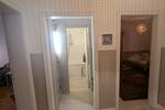 Etagenwohnung Hamburg Alsterdorf - 2 Zimmer, 55 m&sup2;, 950&euro; | Angebot:26405912