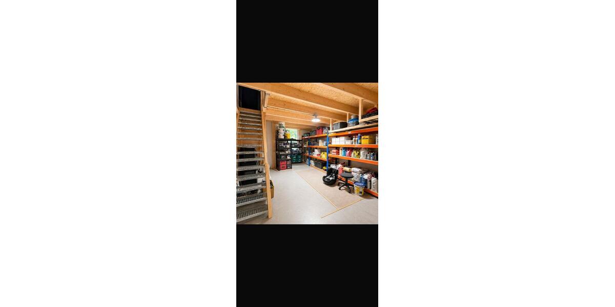Gewerbeobjekt Pinneberg - 1.700&euro; | Angebot:26544524