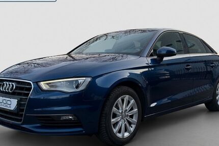 Audi A3 110.500 km 12.390 &euro; Hamburg 22043