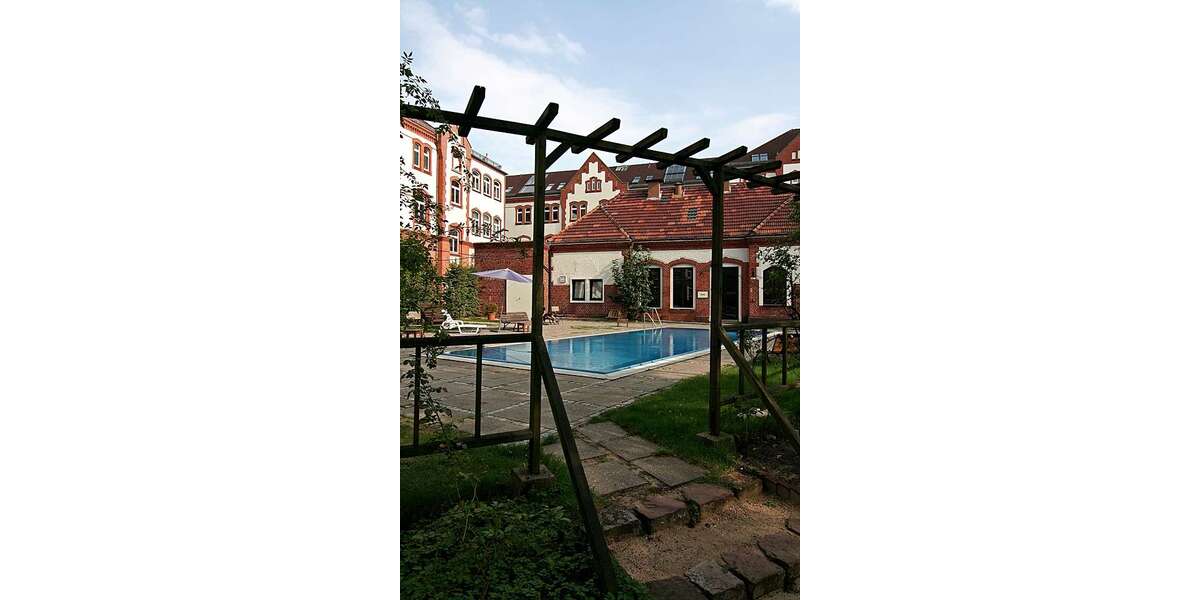 Etagenwohnung Hamburg Bahrenfeld - 5 Zimmer, 219 m&sup2;, 3.614&euro; | Angebot:19215793