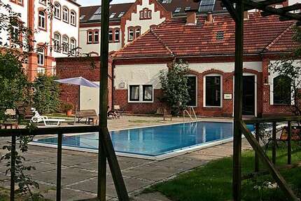 Wohnung zum Mieten in Hamburg 3.613,50 € 219 m² 5 zimmer