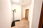 Etagenwohnung Hamburg Hoheluft-West - 1 Zimmer, 55 m&sup2;, 750&euro; | Angebot:26271451