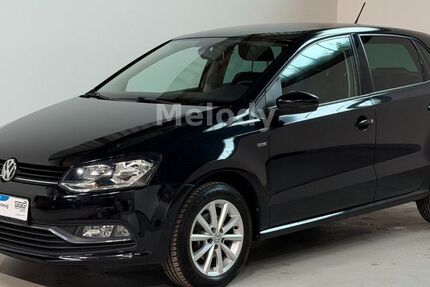 VW Polo 130.500 km 8.100 &euro; Pinneberg 25421