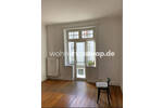 Etagenwohnung Hamburg Hoheluft-West - 3 Zimmer, 90 m&sup2;, 1.400&euro; | Angebot:25936430
