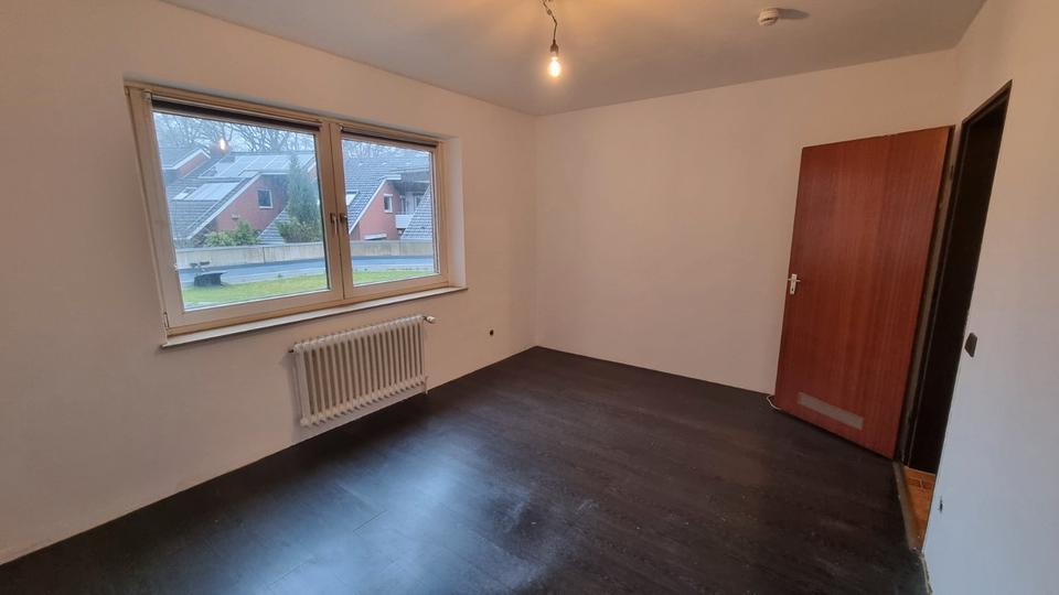 Erdgeschoßwohnung Hamburg Harburg - 2 Zimmer, 53 m&sup2;, 175.000&euro; | Angebot:26497964