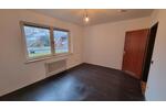 Erdgeschoßwohnung Hamburg Harburg - 2 Zimmer, 53 m&sup2;, 175.000&euro; | Angebot:26497964