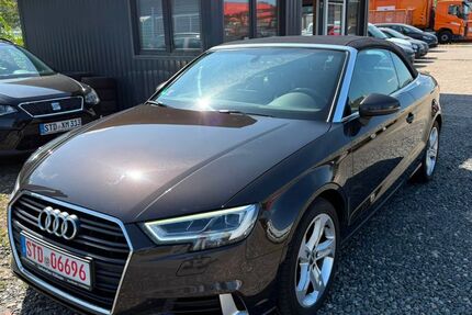 Audi A3 150.000 km 12.999 &euro; Buxtehude 21614