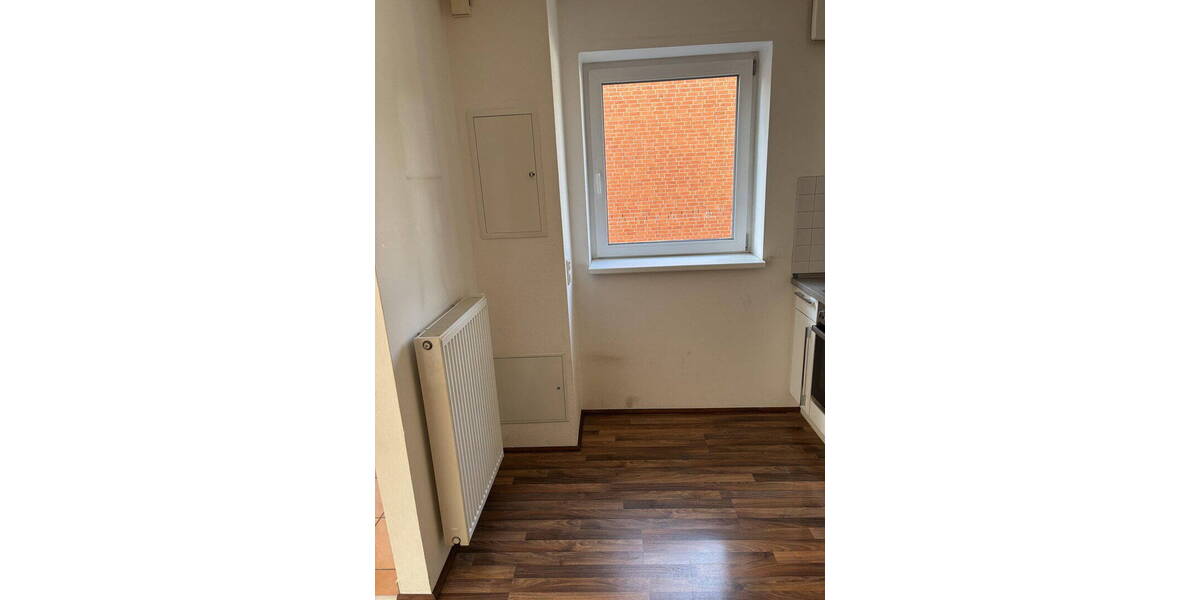Etagenwohnung Hamburg Schnelsen - 3 Zimmer, 82 m&sup2;, 5.000&euro; | Angebot:26257617
