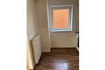 Etagenwohnung Hamburg Schnelsen - 3 Zimmer, 82 m&sup2;, 5.000&euro; | Angebot:26257617