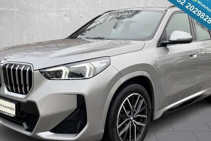 BMW X1 11.039 km 34.990 &euro; Quickborn 25451