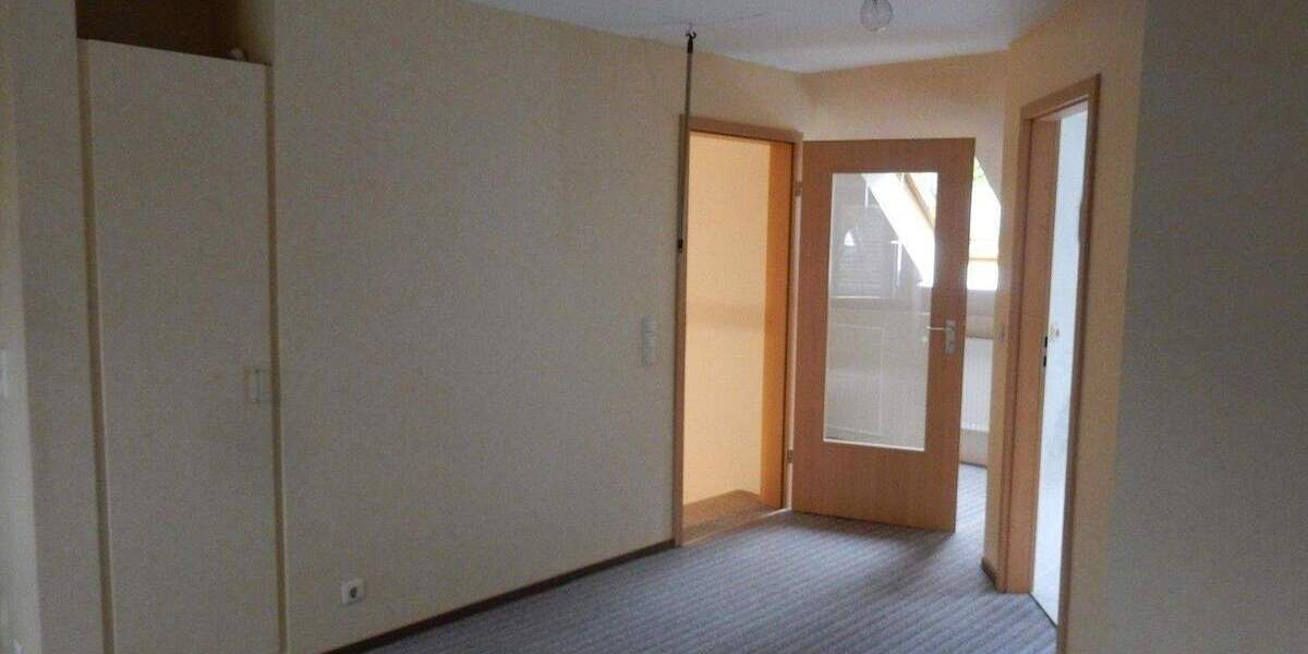 Reihenmittelhaus Hamburg Neugraben-Fischbek - 5 Zimmer, 120 m&sup2;, 1.500&euro; | Angebot:25570388