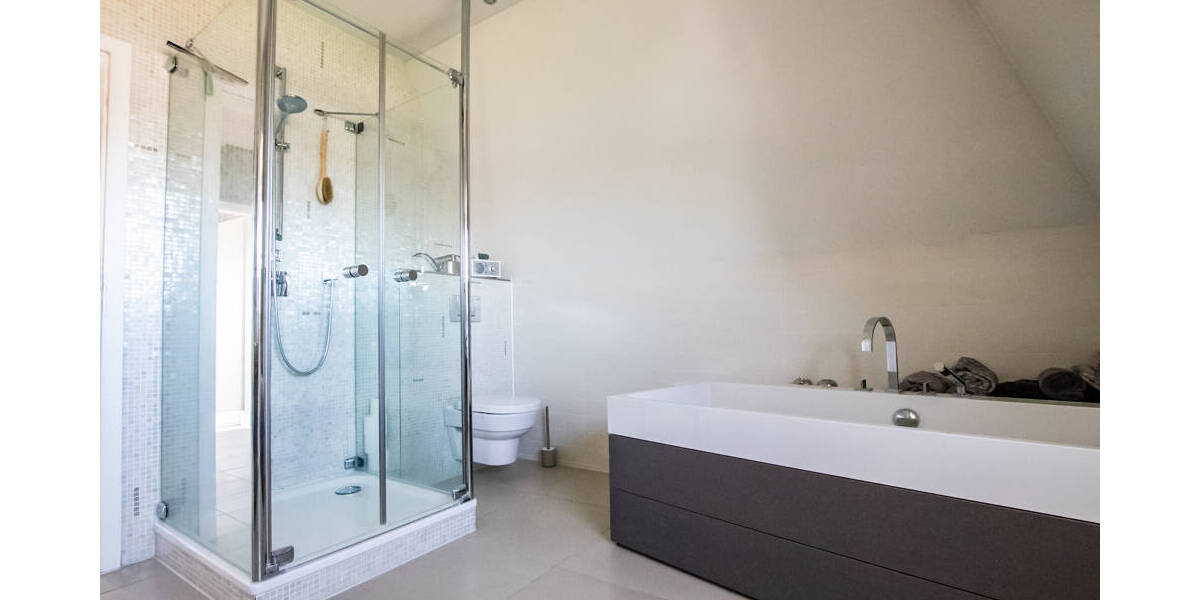 Einfamilienhaus Hamburg Curslack - 5 Zimmer, 120 m&sup2;, 649.000&euro; | Angebot:26318531