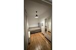 Etagenwohnung Hamburg Altona-Nord - 3 Zimmer, 60 m&sup2;, 1.900&euro; | Angebot:26379855