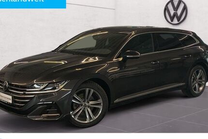 VW Arteon 23.000 km 44.500 &euro; Quickborn 25451