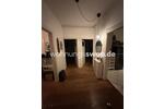 Wohnungsswap - 3 Zimmer, 70 m² - Stresemannstraße, Altona, Hamburg 3 zimmer