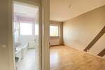 Etagenwohnung Buxtehude - 3 Zimmer, 70 m&sup2;, 895&euro; | Angebot:25751252