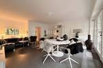 Reihenmittelhaus Quickborn - 4 Zimmer, 144 m&sup2;, 465.000&euro; | Angebot:26796385