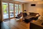 Doppelhaushälfte Buchholz in der Nordheide - 5 Zimmer, 137 m&sup2;, 529.000&euro; | Angebot:26821644