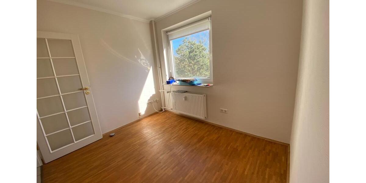 Etagenwohnung Hamburg Stellingen - 3 Zimmer, 76 m&sup2;, 420.000&euro; | Angebot:26324944