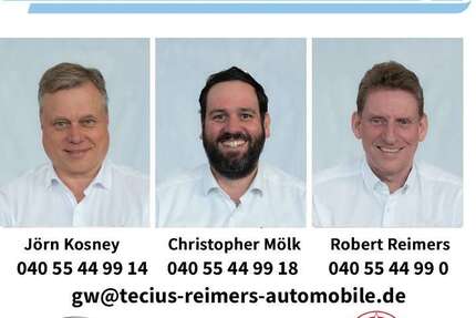 Mazda 6 34.210 km 29.775 € Hamburg 22457