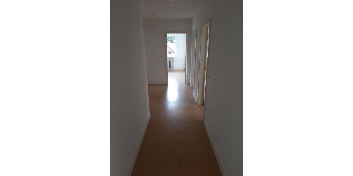 Terrassenwohnung Hamburg Farmsen-Berne - 2 Zimmer, 65 m&sup2;, 750&euro; | Angebot:26751072