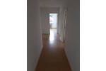 Terrassenwohnung Hamburg Farmsen-Berne - 2 Zimmer, 65 m&sup2;, 750&euro; | Angebot:26751072