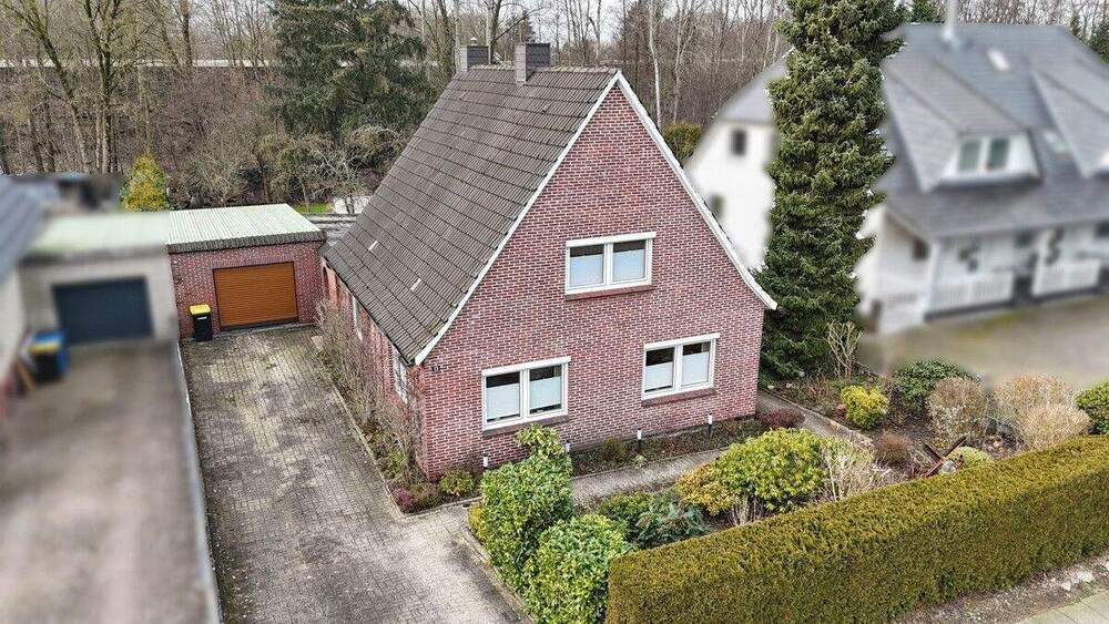 Grundstück Quickborn - 440.000&euro; | Angebot:25880081