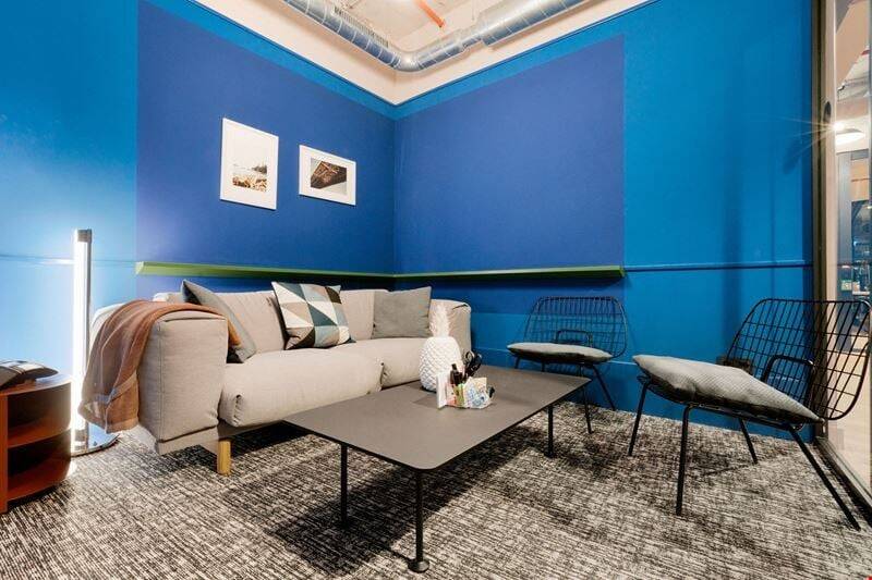 Gewerbeobjekt Hamburg Neustadt - 264&euro; | Angebot:26890569