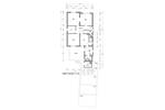 Einfamilienhaus Tornesch - 6 Zimmer, 181 m&sup2;, 339.000&euro; | Angebot:26824455