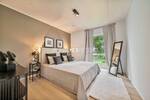 Doppelhaushälfte Hamburg Lemsahl-Mellingstedt - 5 Zimmer, 151 m&sup2;, 845.000&euro; | Angebot:25701285