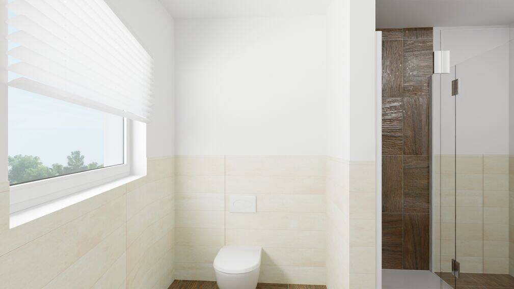 Mehrfamilienhaus, Wohnhaus Hamburg Lohbrügge Lohbrügge - 8 Zimmer, 246 m&sup2;, 1.525.000&euro; | Angebot:26358690