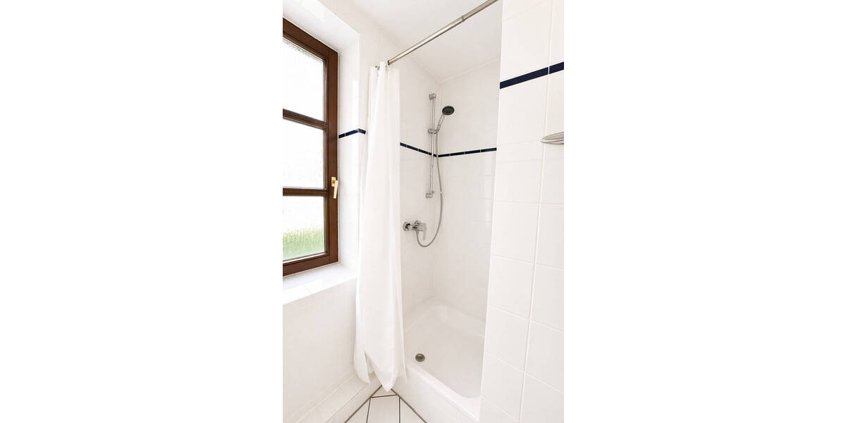 Etagenwohnung Hamburg / Blankenese Blankenese - 2 Zimmer, 72 m&sup2;, 450.000&euro; | Angebot:26346660