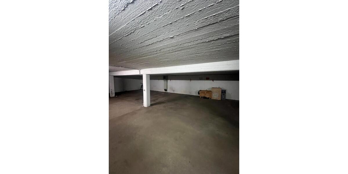 Erdgeschoßwohnung Hamburg Altona - 1.5 Zimmer, 49 m&sup2;, 230.000&euro; | Angebot:26764785