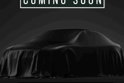 Cupra Born 45.000 km 23.975 &euro; Ellerhoop bei Hamburg 25373