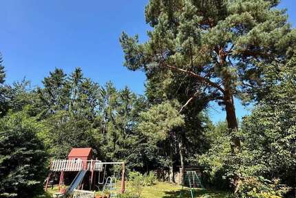 Haus zum Kaufen in Seevetal 432.000 € 119 m²