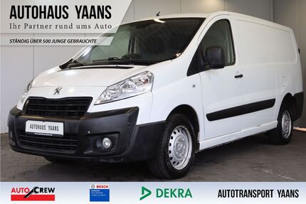 Peugeot Expert 239.950 km 4.999 &euro; Pinneberg 25421