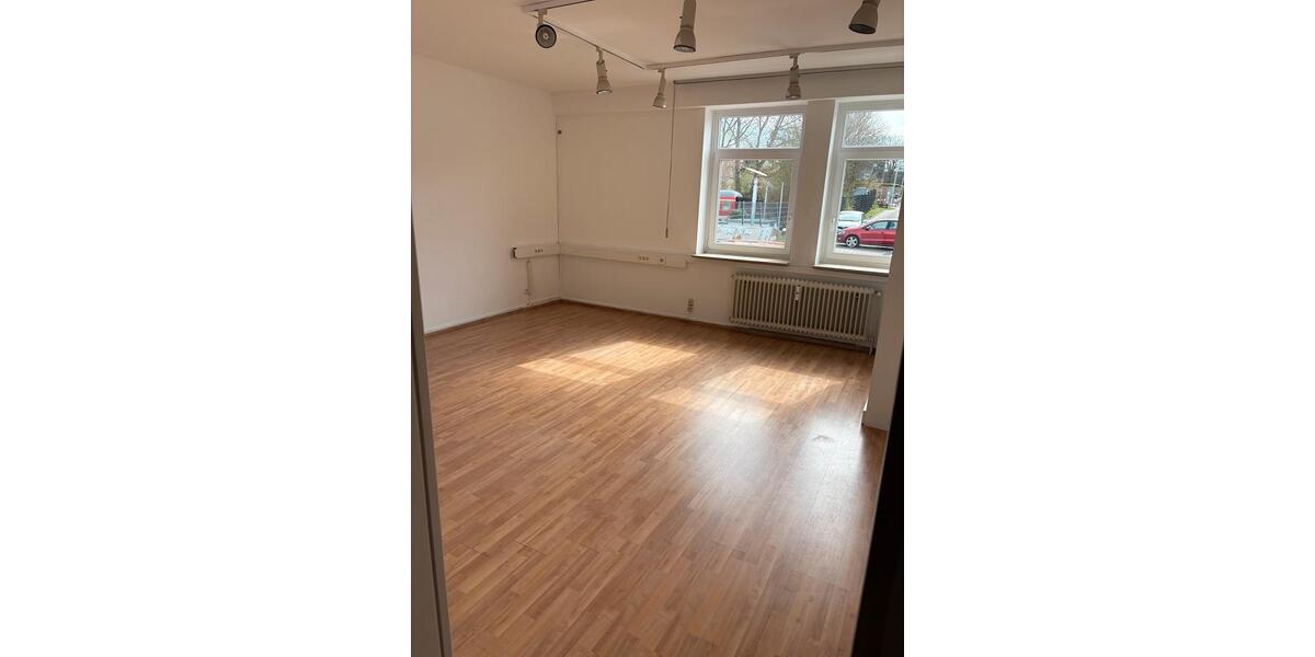 Gewerbeobjekt Hamburg Wandsbek - 1.100&euro; | Angebot:26125762