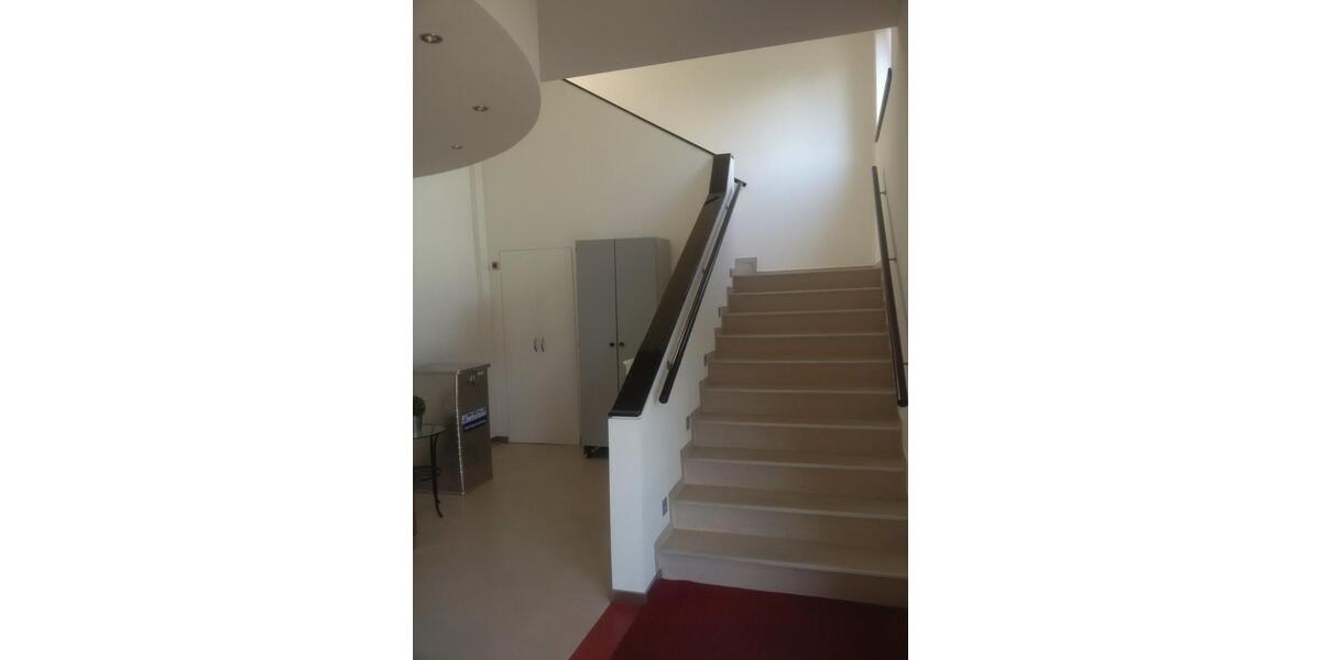 Gewerbeobjekt Seevetal - 845&euro; | Angebot:25365294