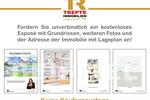 Seltene Gelegenheit in Hamburg-Jenfeld: Zweifamilienhaus mit vielfältigen Nutzungsmöglichkeiten ! - Zweifamilienhaus Hamburg Jenfeld | Angebot:26296606
