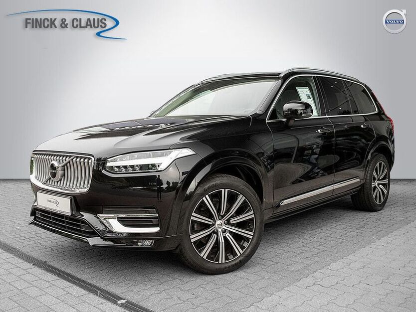 XC90