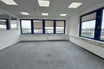 Gewerbeobjekt Hamburg Rahlstedt - 2 Zimmer, 70 m&sup2;, 910&euro; | Angebot:26825759