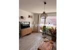 Etagenwohnung Hamburg Eimsbüttel - 2 Zimmer, 50 m&sup2;, 910&euro; | Angebot:26108243