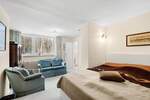 Einfamilienhaus Hamburg Volksdorf - 6 Zimmer, 176 m&sup2;, 995.000&euro; | Angebot:25731435