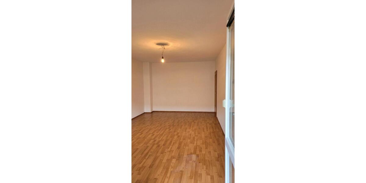 Hochparterre Norderstedt - 2 Zimmer, 59 m&sup2;, 269.000&euro; | Angebot:27282307