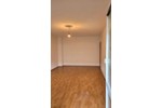Hochparterre Norderstedt - 2 Zimmer, 59 m&sup2;, 269.000&euro; | Angebot:27282307