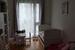 Stilvolle, neuwertige 4-Zimmer Wohnung mit Balkon und EKB