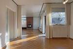 Bungalow Hamburg Lohbrügge - 5 Zimmer, 132 m&sup2;, 430.000&euro; | Angebot:25662630