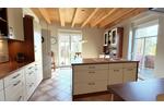 Einfamilienhaus Apensen - 6 Zimmer, 156 m&sup2;, 1.900&euro; | Angebot:26183414