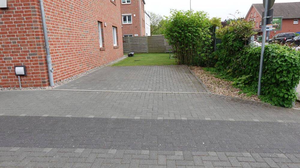Terrassenwohnung Quickborn - 3 Zimmer, 85 m&sup2;, 1.040&euro; | Angebot:26607814