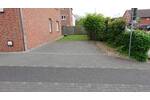 Terrassenwohnung Quickborn - 3 Zimmer, 85 m&sup2;, 1.040&euro; | Angebot:26607814